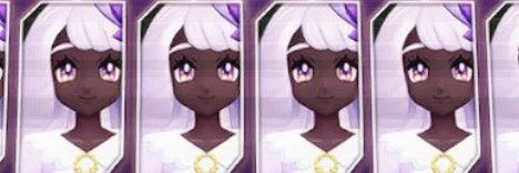 Slab Of Beef banner