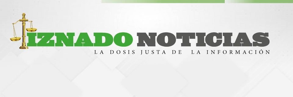 Claudio Tiznado banner