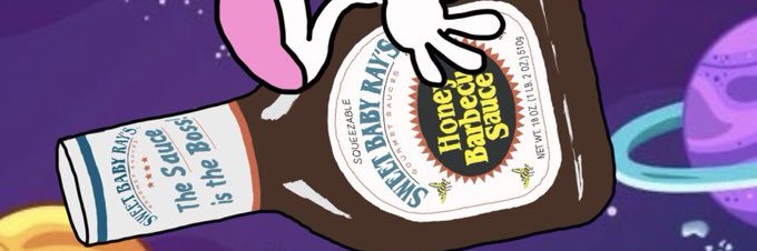 🌈 Resilient Jack 🦄💨✨'s banner