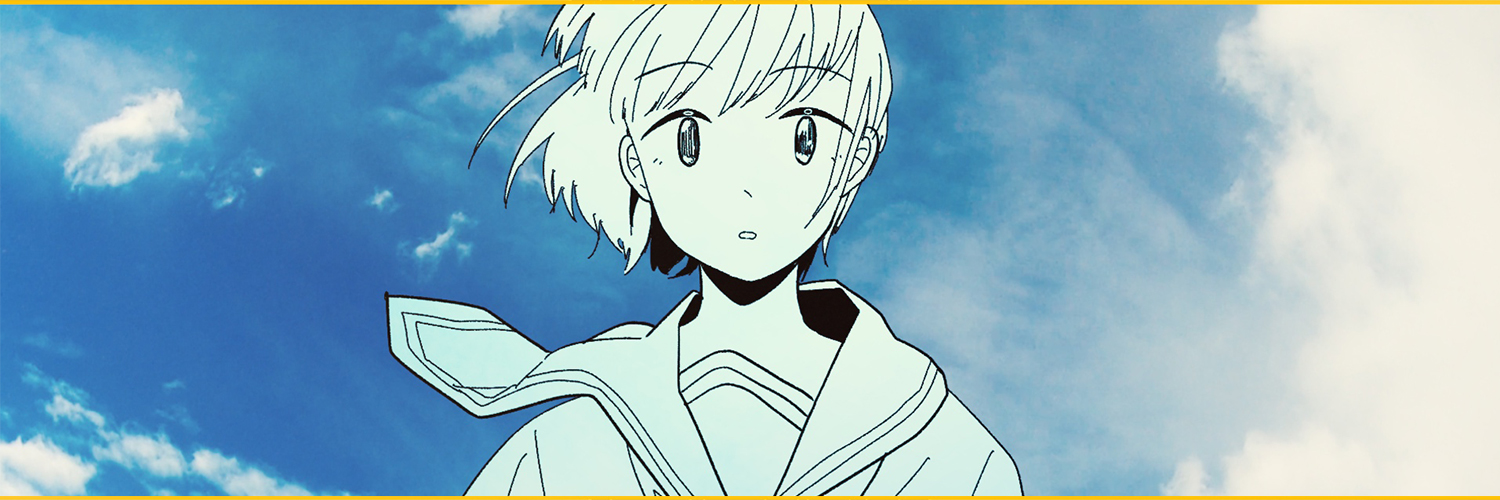 aquabug_'s profile banner image