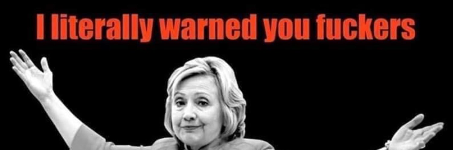 CocoVotesBlueinFL banner