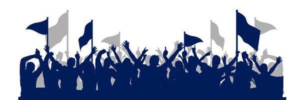 SpursSongSheet Profile Banner
