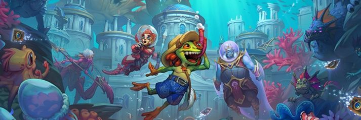 Ocean HS (87felipe) banner