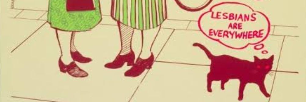 Yasmine Tuffy's banner