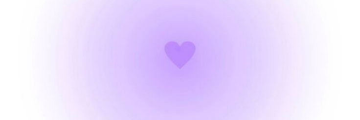 bion_240's profile banner image