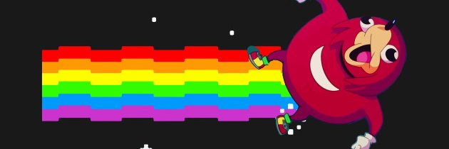 4chob's profile banner image