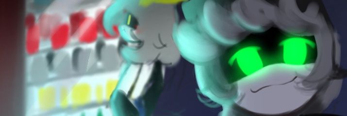 PERI (COMMS CLOSED)'s banner