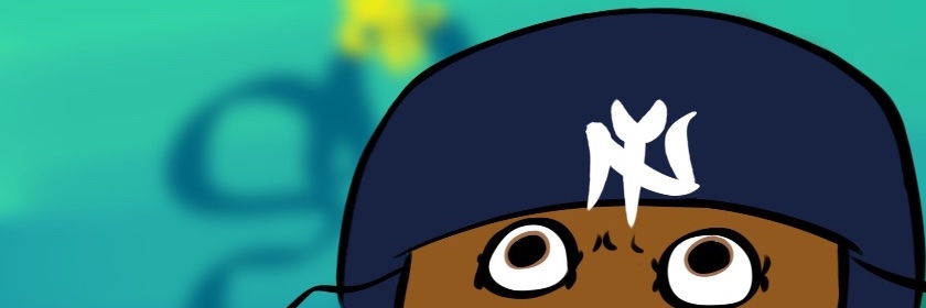 GGemstonee banner
