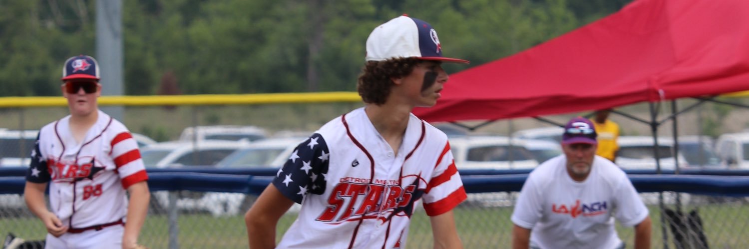 Jared Johnson banner