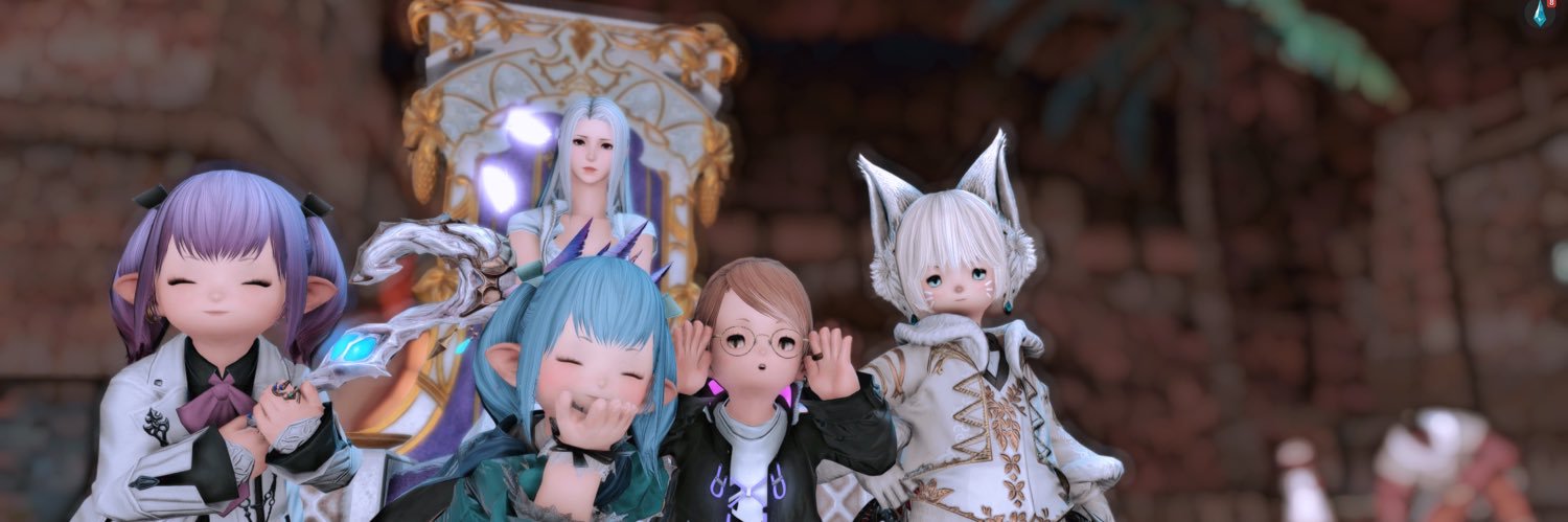 CsyR24's profile banner image
