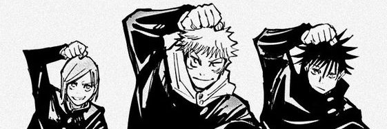 Earlie banner