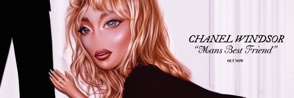 ChaneIWindsor Profile Banner