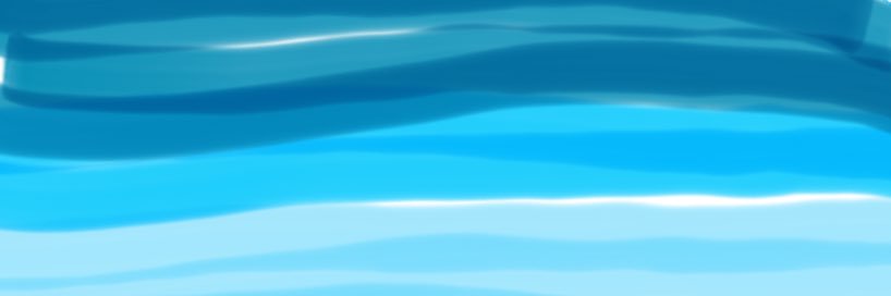 psiencequest banner