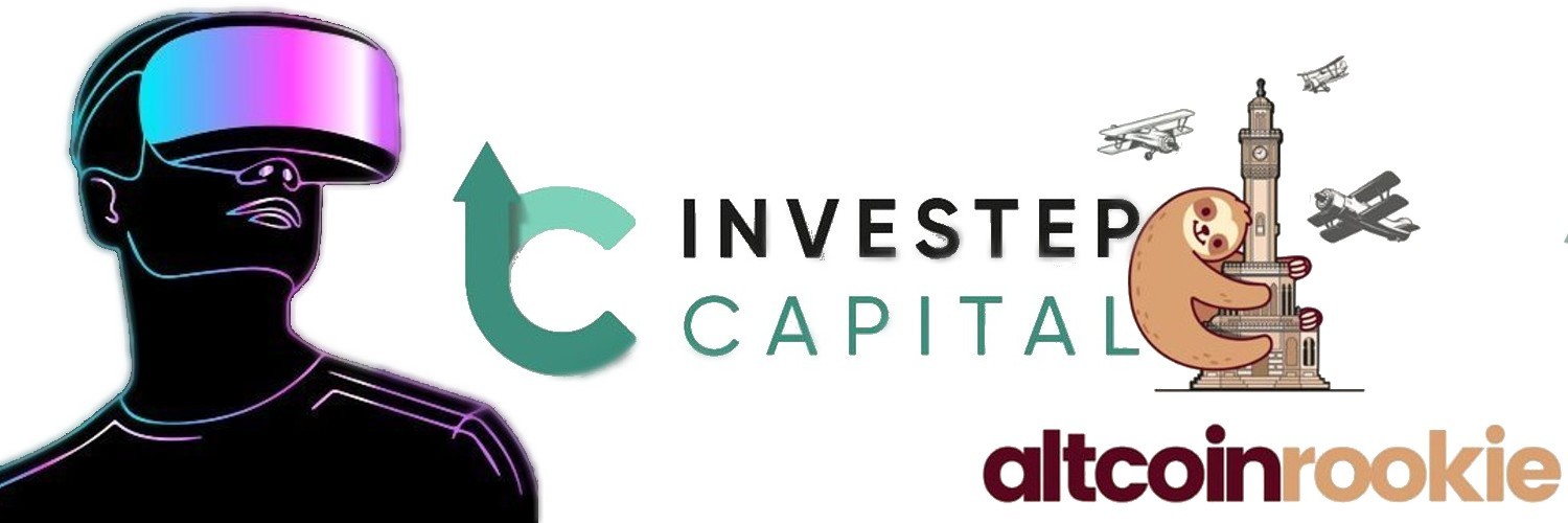 Metaverse 🦥🔺 banner