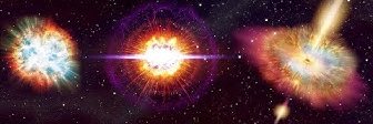 Nova Lee banner