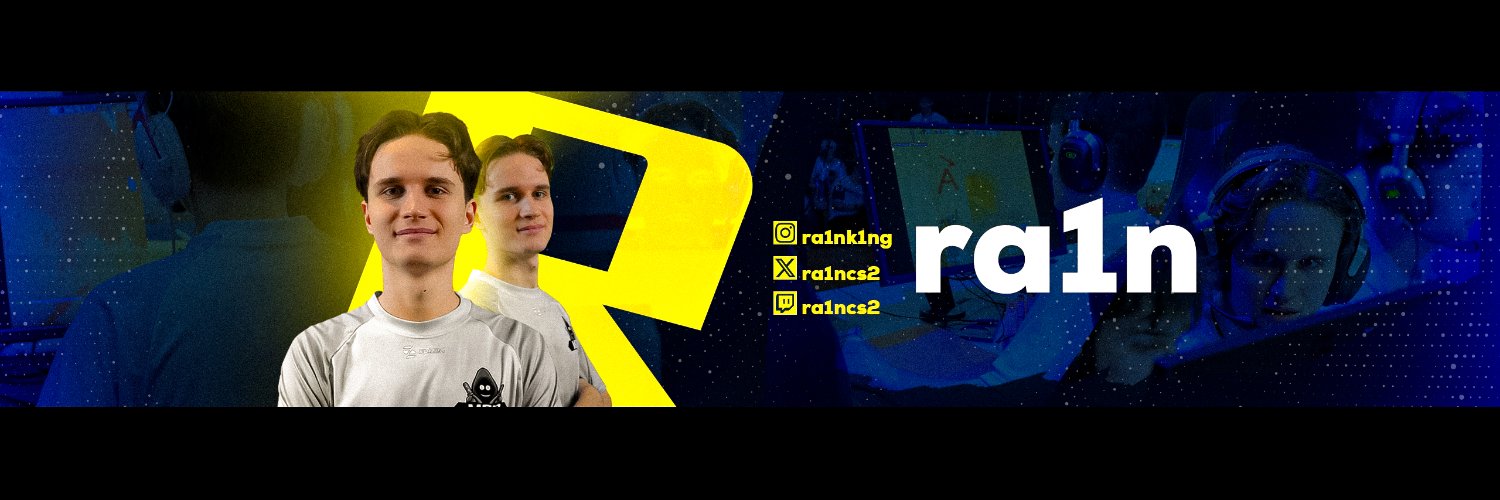 Albert Tudorache banner