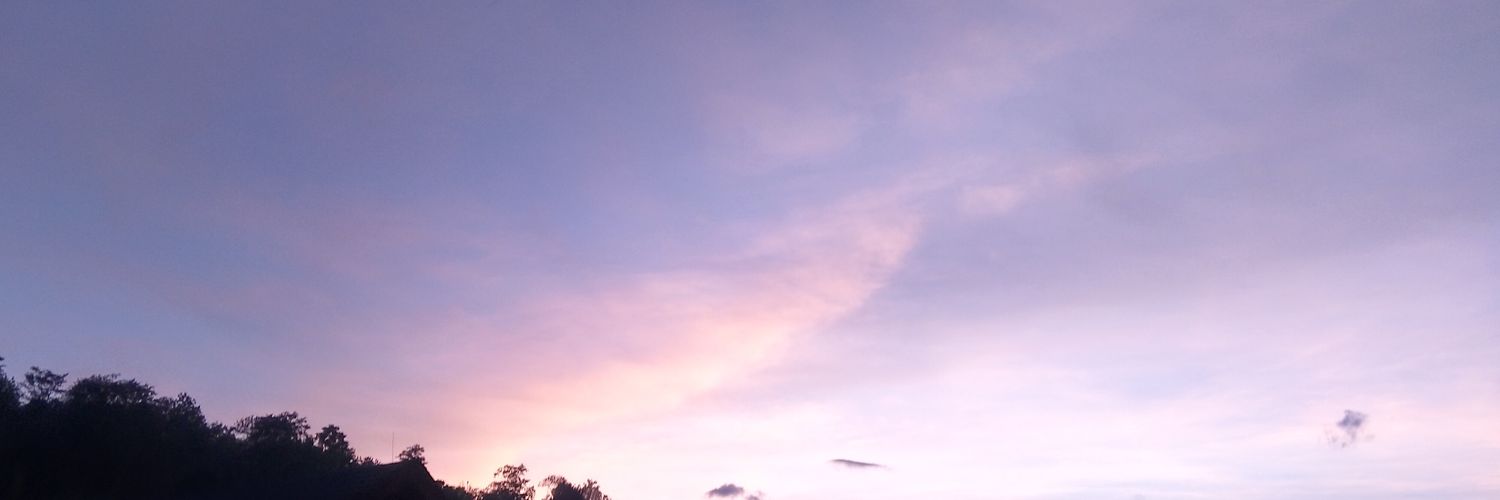 kok_ko's profile banner image