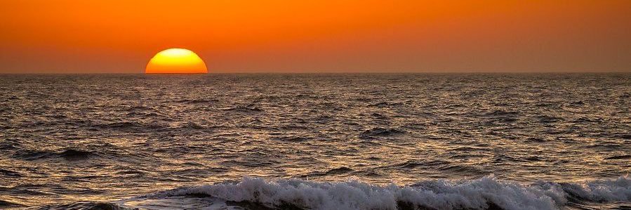 rebers ੈ✩‧₊˚ banner