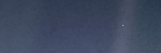 TGKorner's profile banner image