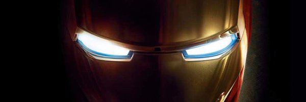 _k4denn Profile Banner