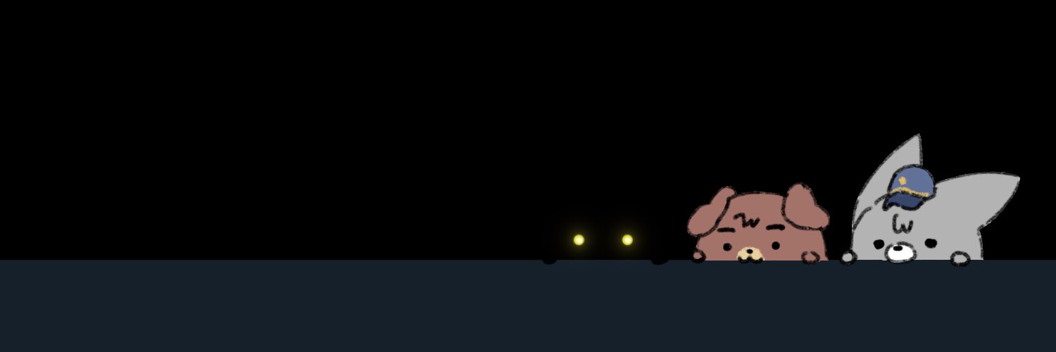 구독지 banner