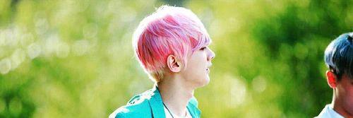 พี่จี้' banner