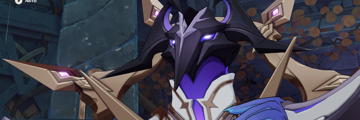 anyplam's profile banner image