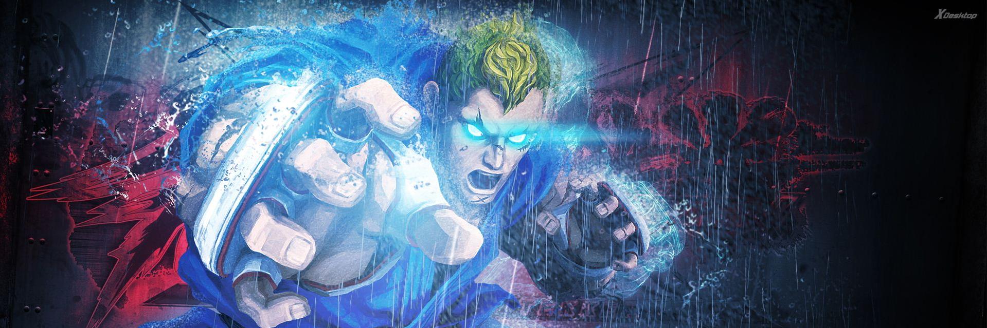 P0mm3Deterre's profile banner image