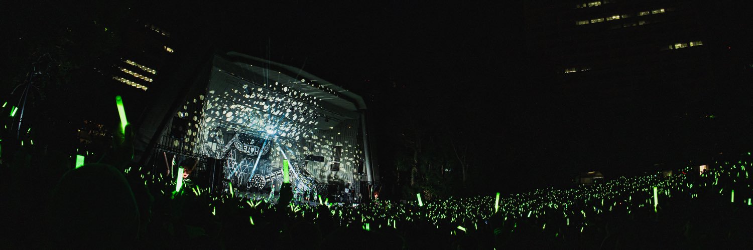 ASP応援企画 banner