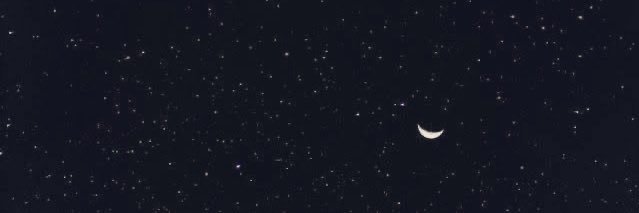 oong's profile banner image