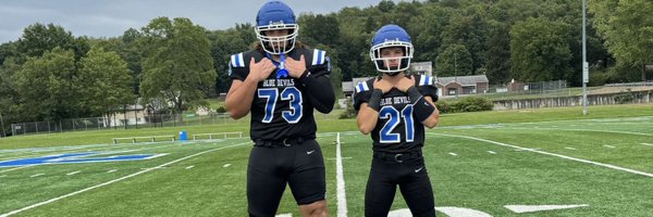 Jay17551999 Profile Banner