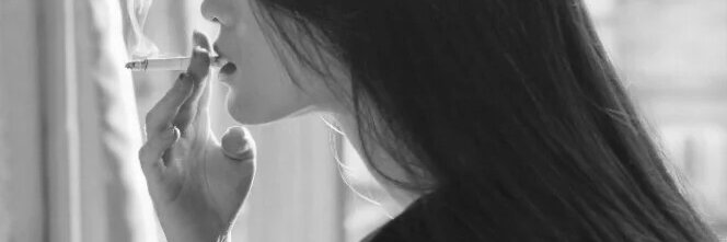 MartinLucius5's profile banner image