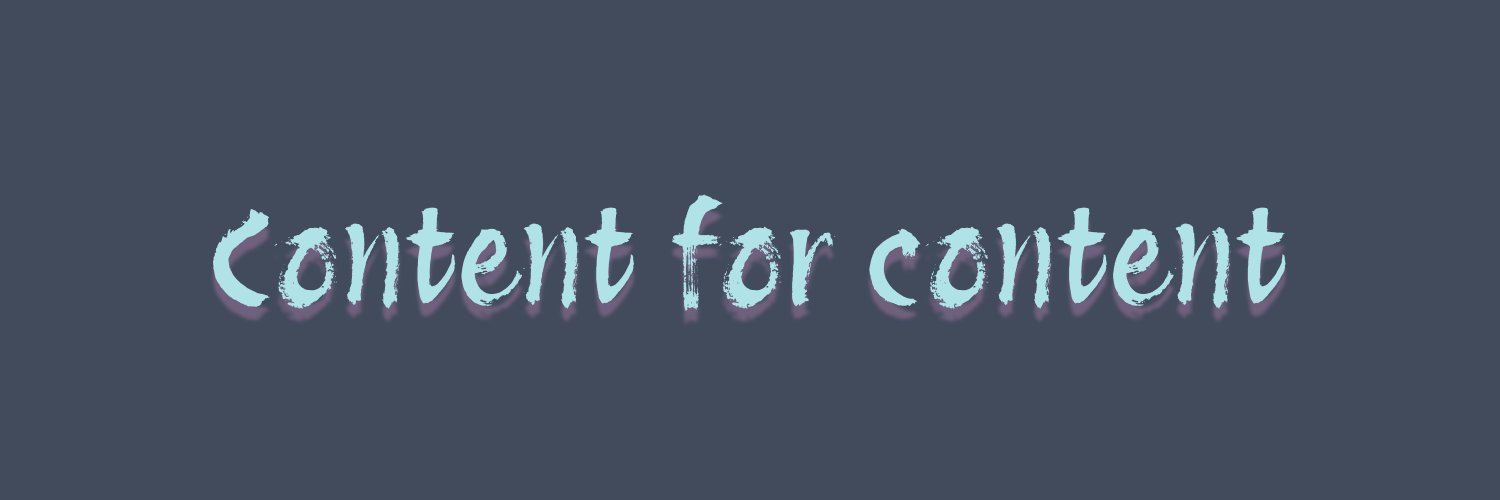 BATYA 🌐's banner