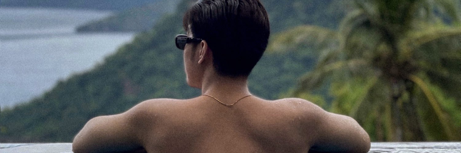 MOCKINGJET's profile banner image