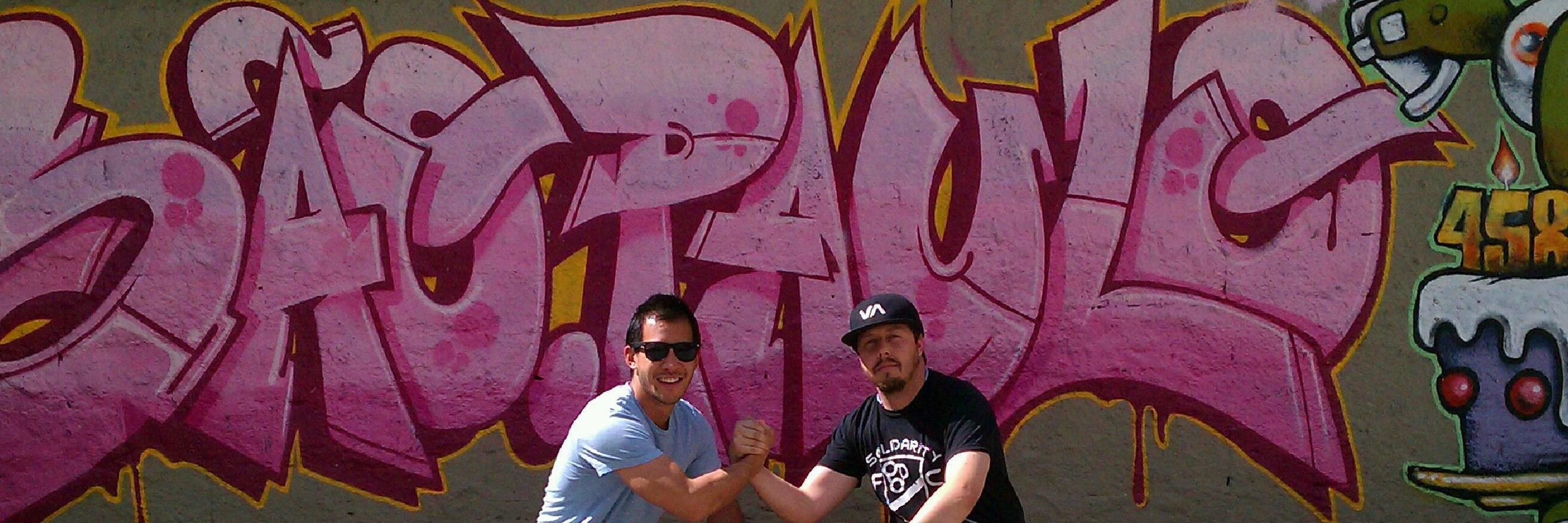 Thomas Joel Nixon banner