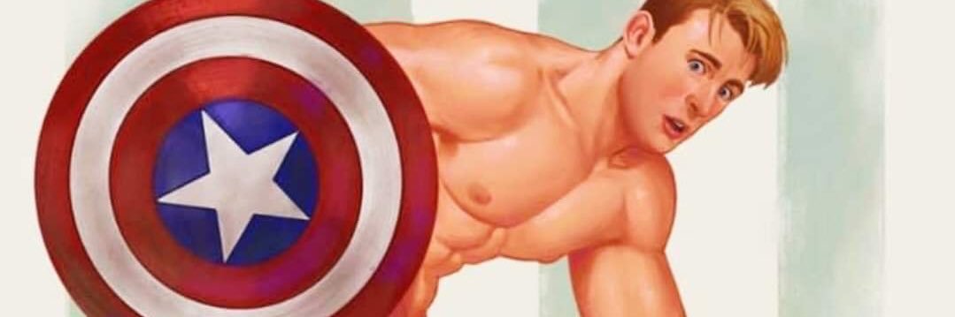 KyBlo's profile banner image