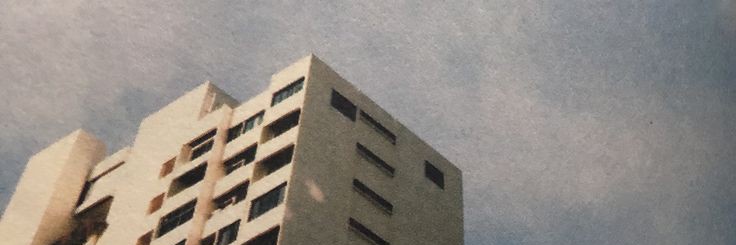 bbbbbbbbbbb banner