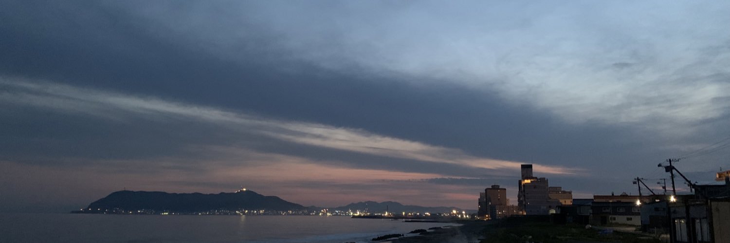 hilowfm's profile banner image