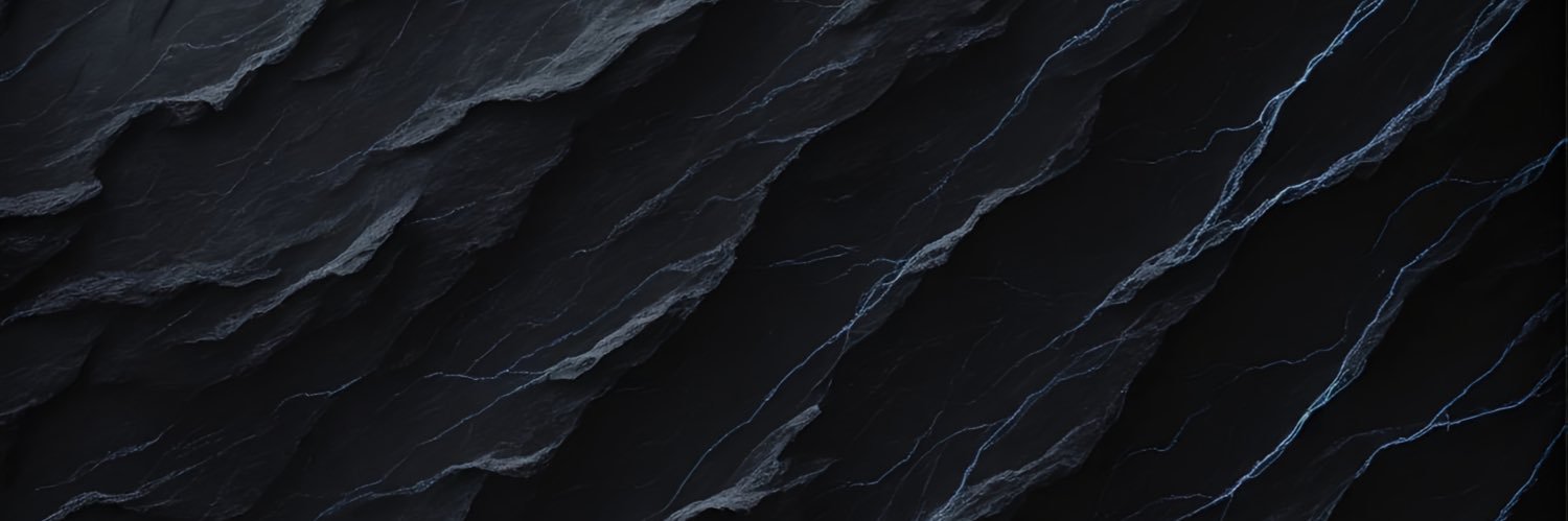 May1stBorn's profile banner image