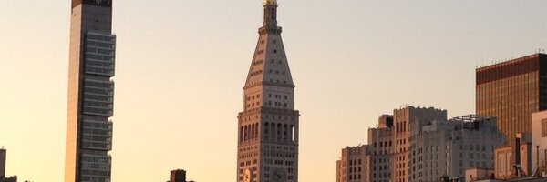 alexweprin Profile Banner