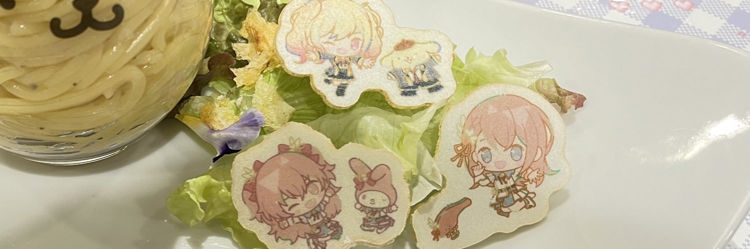 Lap_414's profile banner image
