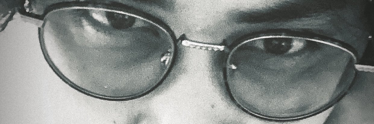 DhaMalano's profile banner image