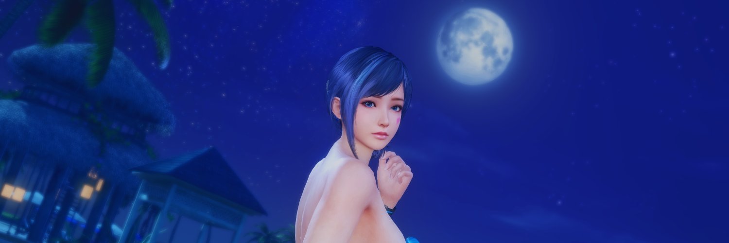 im2280188's profile banner image