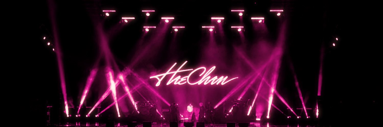 ccnrr2's profile banner image