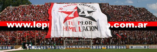 OutOfContextNOB banner