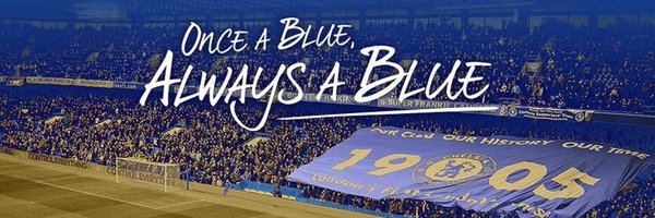 gpdigitals Profile Banner