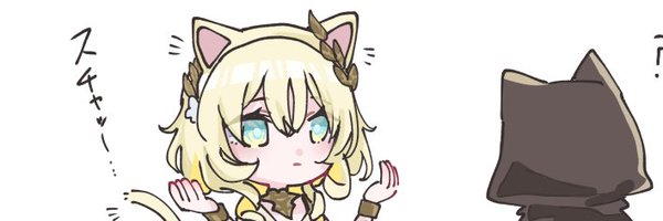 klklmomo2245 Profile Banner
