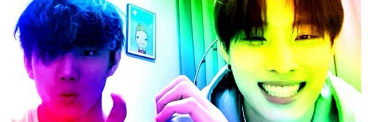 ci🅰️ banner