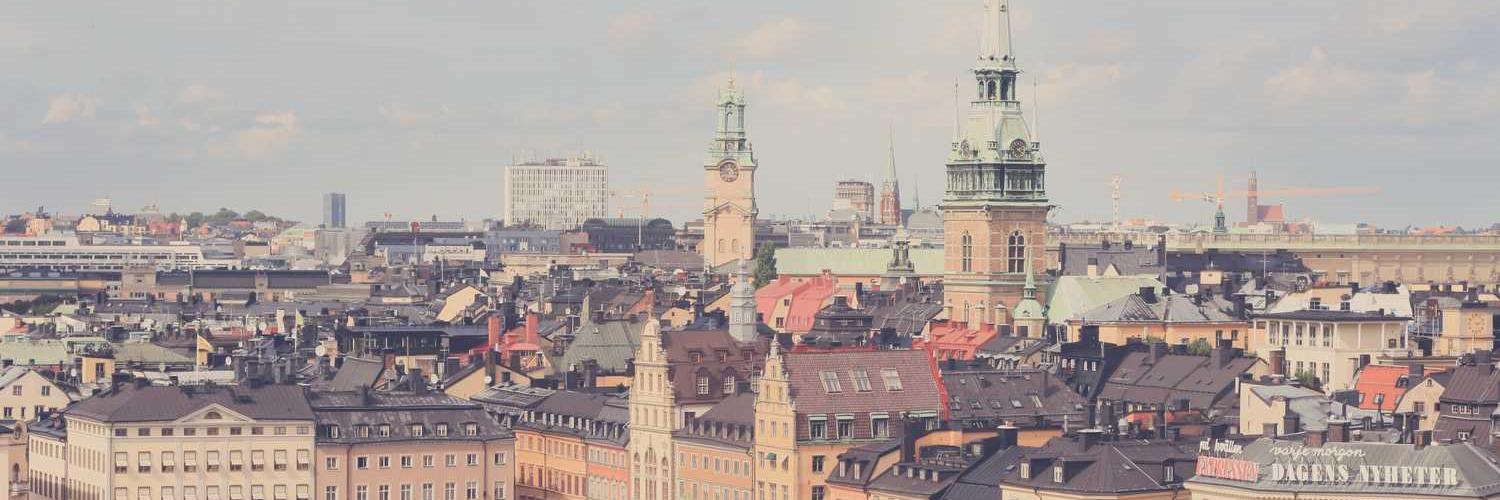 STARS OF SHUFFLE banner