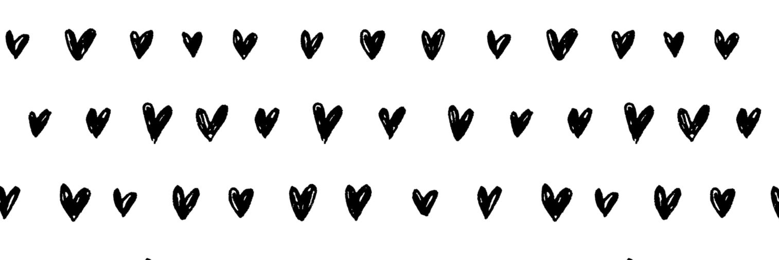 𝓜𝓲𝓼𝓼 𝓢𝓱𝓮𝓵𝓵𝓯𝓲𝓼𝓱 𝓑𝓮𝓪𝓬𝓱 banner